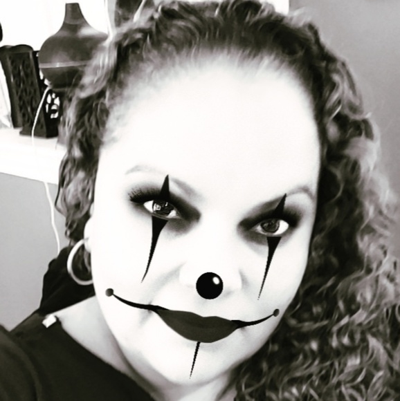 lareina721